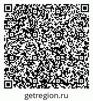 79261233255