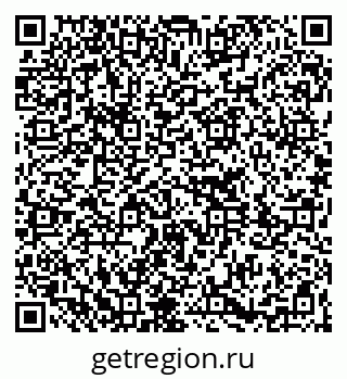 79261233258