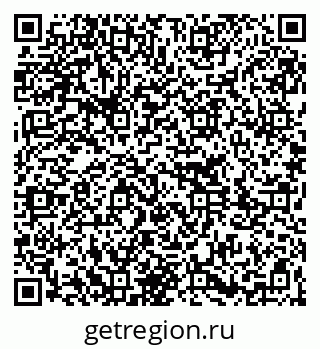 79261233260