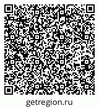 79261233271
