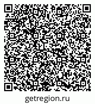 79261233273
