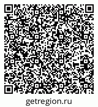 79261233275