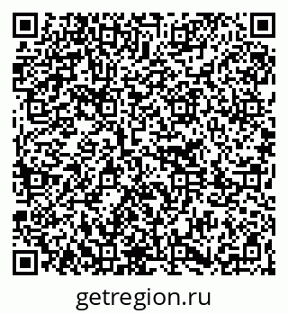 79261233284