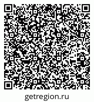 79261233285