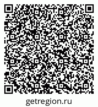 79261233286