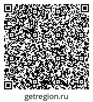 79261233289