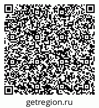 79261233294
