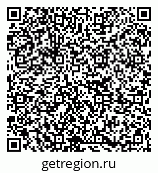 79261233301