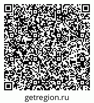 79261233303