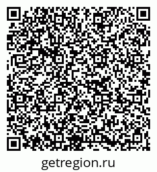 79261233306