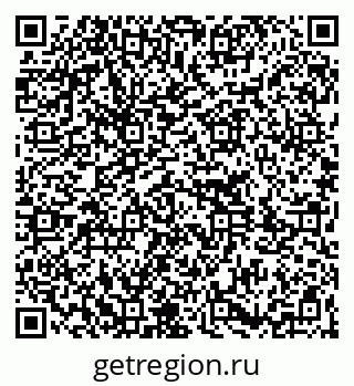 79261233308