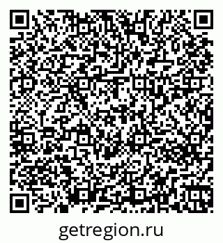 79261233309