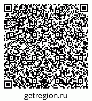 79261233310