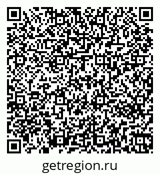 79261233311