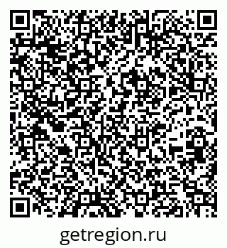 79261233313