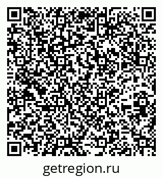 79261233322
