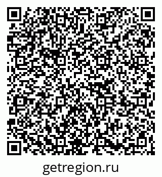 79261233324