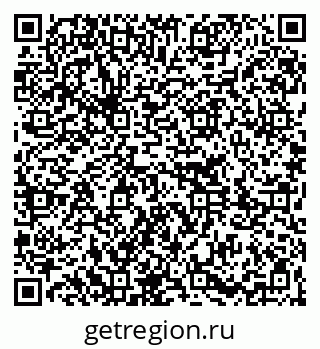 79261233325