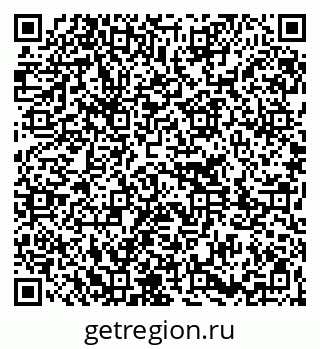 79261233327