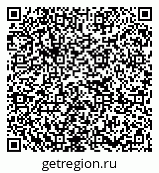79261233331