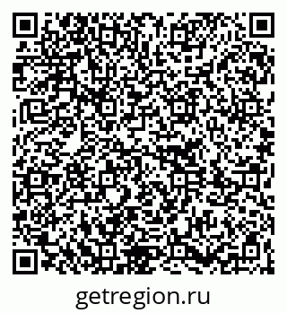 79261233334