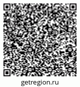 79261233339
