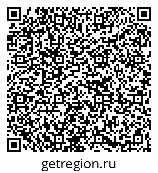 79261233340