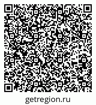 79261233345