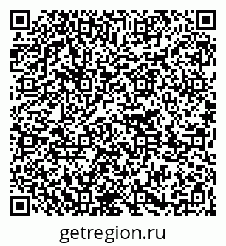 79261233349