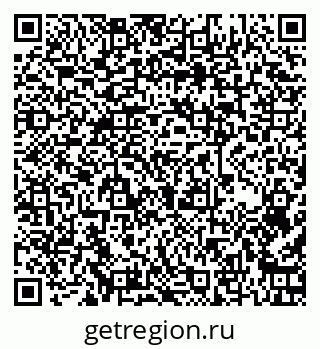 79261233350