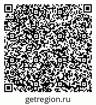 79261233352