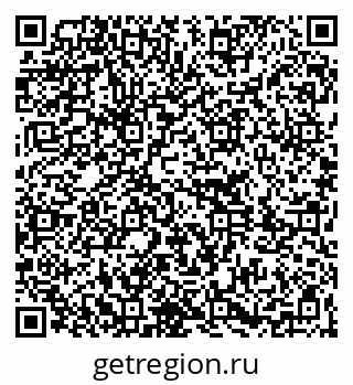 79261233354