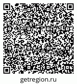79261233358