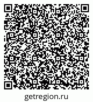 79261233360