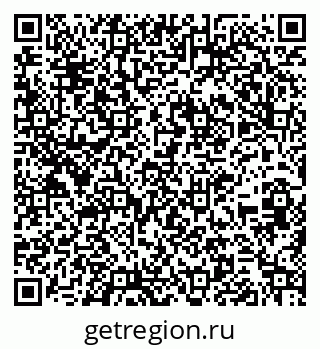79261233362