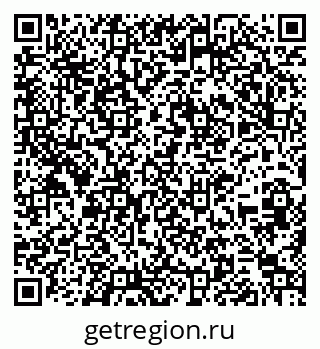 79261233365