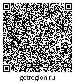79261233366