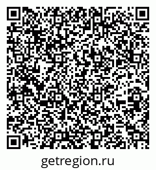 79261233374