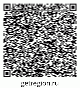 79261233378