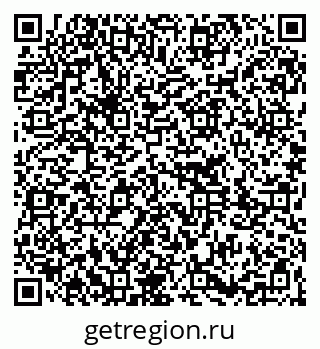 79261233379