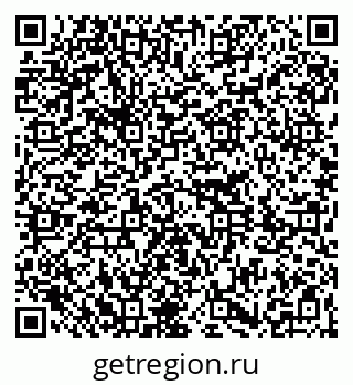 79261233383