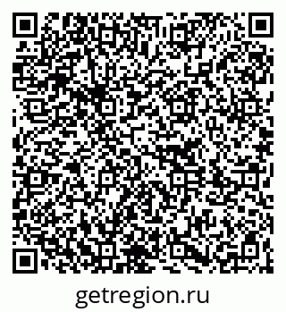 79261233384