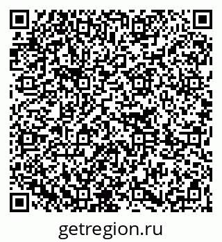 79261233391