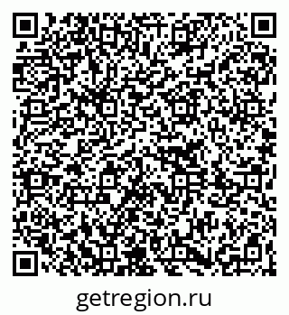 79261233392