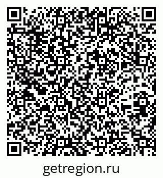 79261233393