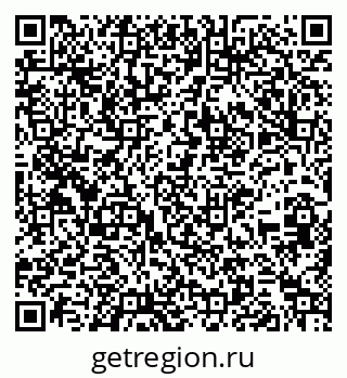 79261233394