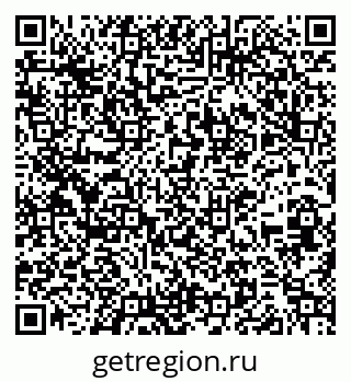 79261233403