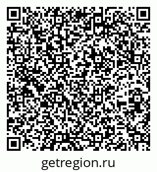 79261233406