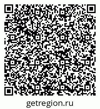 79261233410
