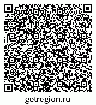 79261233411